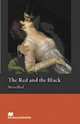 Red & The Black The Reader, Stendhal 