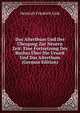 Das Alterthum Und Der Ubergang Zur Neuern Zeit: Eine Fortsetzung Des Buches Uber Die Urwelt Und Das Alterthum (German Edition), Heinrich Friedrich Link 