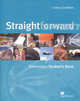 Straightforward Elementary: Workbook with Key Pack (+ Audio CD), Tennant Adrian 