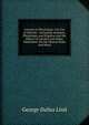 Lessons in Physiology: For Use in Schools : Including Anatomy, Physiology, and Hygiene and the Effects of Alcohol and Other Stimulants On the Human Body and Mind, George Dallas Lind 