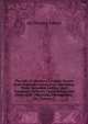 The Life of Abraham Lincoln: Drawn from Original Sources and Containing Many Speeches, Letters, and Telegrams Hitherto Unpublished, and Illustrated . Paintings, Photographs, Etc, Volume 2, Tarbell, Ida M. (Ida Minerva), 1857-1944 