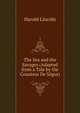 The Sea and the Savages (Adapted from a Tale by the Countess De Segur)., Harold Lincoln 