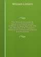 The Mineral Surveyor & Valuer's Complete Guide. to Which Is Appended the 2Nd Ed., Revised, of M. Thoman's Treatise On Compound Interest and Annuities, William Lintern 