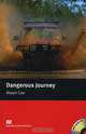 Dangerous Journey: Beginner Level (+ CD-ROM), Alwyn Cox 