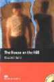 MR2 House on the Hill, The with Audio CD, Laird E. 