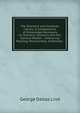 The Teachers' and Students' Library: A Compendium of Knowledge Necessary to Teachers, Students and the General Reader : Embracing Reading, Penmanship, Arithmetic ., George Dallas Lind 