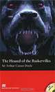 The Hound of the Baskervilles: Elementary Level (+ CD-ROM), Sir Arthur Conan Doyle 