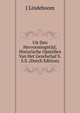 Uit Den Hervormingstijd; Historische Opstellen Van Het Gezelschaf S.S.S. (Dutch Edition), J Lindeboom 