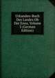 Urkunden-Buch Des Landes Ob Der Enns, Volume 3 (German Edition), 