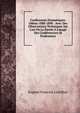 Conf?rences Dramatiques: Od?on 1888-1898 : Avec Des Observations Techniques Sur L'art De La Parole ? L'usage Des Conf?renciers Et Professeurs, Eugene Francois Lintilhac 