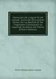 Memoires De Linguet Et De Latude: Suivis De Documents Divers Sur La Bastille Et De Fragments Concernant La Captivite Du Baron De Trenck (French Edition), Simon Nicolas Henri Linguet 