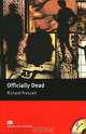 Officially Dead Exercises with 2 CD Pack (+ Audio CD), Richard Prescott 