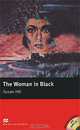 Woman in Black: Elementary Level (+ 2 CD-ROM), Susan Hill 