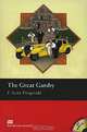 Great Gatsby Exercises with 2 CD Pack (+ Audio CD), Scott Fitzgerald F. 
