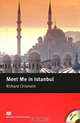 Meet Me In Istanbul Exercises with 2 CD Pack (+ Audio CD), Richard Chisholm 