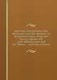 Gemmen Und Kameen Des Altertums Und Der Neuzeit; In Vergrosserungen, Hrsg. Von Georg Lippold. Mit 1695 Abbildungen Auf 167 Tafeln. -- (German Edition), 