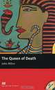 Queen Of Death Exercises with 2 CD Pack (+ Audio CD), Milne John 