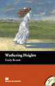 Wuthering Heights Exercises with 3 CD Pack (+ Audio CD), Bronte E. 