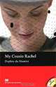 My Cousin Rachel Exercises with 2 CD Pack (+ Audio CD), Du Maurier, Daphne 