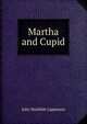 Martha and Cupid, Julie Mathilde Lippmann 