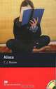 Alissa: Starter Level (+ CD-ROM), C. J. Moore 