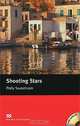 Shooting Stars: Starter Level (+ CD-ROM), Polly Sweetnam 