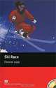 Ski Race: Starter Level (+ CD-ROM), Juppe, Eleanor 