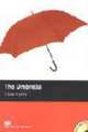The Umbrella: Starter Level (+ CD-ROM), Clare Harris 