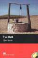 MR1 Well, The with Audio CD, Harris C. 