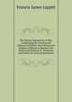 The Special Operations of War: Comprising the Forcing and Defence of Defiles; the Forcing and Defence of Rivers in Retreat; the Attack and Defence of . Purposes; and Notes On Tactical Operation, Francis James Lippitt 
