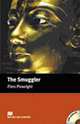 The Smuggler with 2 CD Pack (+ Audio CD), Plowright Piers 