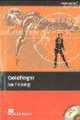 Goldfinger Exercises with 3 CD Pack (+ Audio CD), Collins, A S 