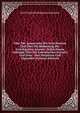 Uber Die Aussprache Des Griechischen Und Uber Die Bedeutung Der Griechischen Accente: Nebst Einem Anhange Uber Die Lateinischen Accente, Und Zwar . Den Zeitaltern Und Gegenden (German Edition), Karl Friedrich Salomon Liskovius 