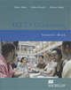 IELTS Graduation Study Skills Study Skills Pack, Charlie Martineau, Jane Short 