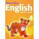Macmillan English 4 Teacher's Guide, Mary Bowen 