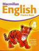 Macmillan English 4 Posters, Bowen, M, Ellis, P, Fidge, L et al 