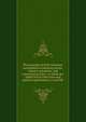The proverbs of little Solomon: exemplified in pleasing stories, historic anecdotes, and entertaining tales : to which are added moral reflections and poetical applications, to real life, 