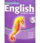 Macmillan English 5: Teacher's Book, Bowen, M, Ellis, P, Fidge, L et al 