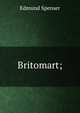 Britomart;, Spenser Edmund 