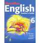 Macmillan English: Teacher's Guide 6, Bowen, M, Ellis, P, Fidge, L et al 