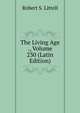 The Living Age ., Volume 230 (Latin Edition), Robert S. Littell 
