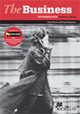The Business Intermediate Teacher's Book, Antoinette Meehan, Frances Watkins, Paul Emmerson 