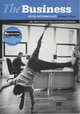 The Business Upper-intermediate Teacher's Book, Frances Watkins and Paul Emmerson 