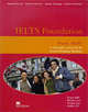 IELTS (International English Language Testing System) General Modules Study Skills, Rachael Roberts, Andrew Preshous, Joanne Gakonga, Amanda French 