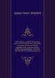 The martyrs: a sketch of the lives and a full account of the martyrdom of Joseph and Hyrum Smith, together with a concise review of the most prominent . the time the church was organized up to t, Lyman Omer Littlefield 
