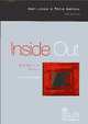 Inside Out Advanced Grammar Companion, Kay, S, Jones, V et al 