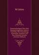 Untersuchungen Uber Den Haemorrhagischen Infarct Und Uber Die Einwirkung Arterieller Anaemie Auf Das Lebende Gewebe (German Edition), M Litten 