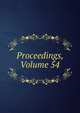 Proceedings, Volume 54, 