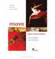 Move Upper-Intermediate Student's Book Pack, Hird Jon, Sue Kay, Maggs Peter 
