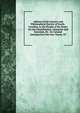 Address of the Literary and Philosophical Society of South-Carolina, to the People of the State: On the Classification, Character and Exercises, Or . Its General Introduction Into Our Towns, VI, 